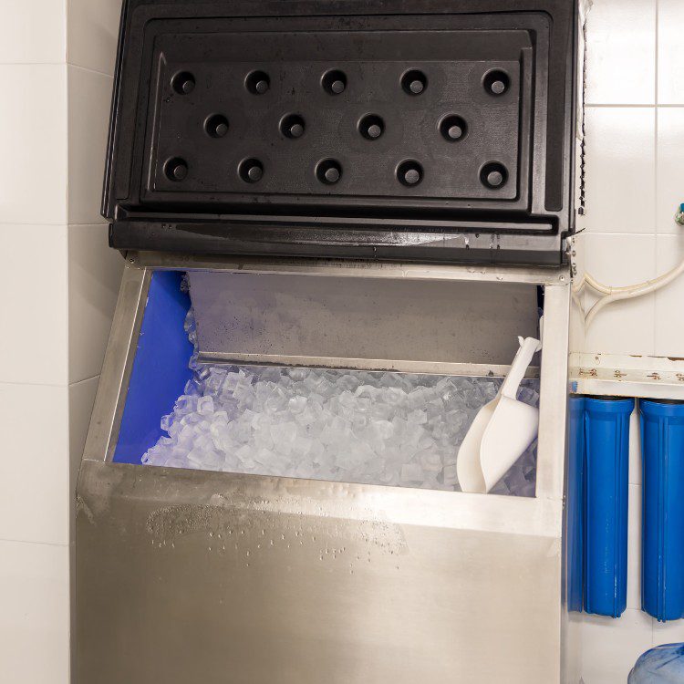Air Filtration & HVAC services in Central Florida Air Filtration & HVAC services in Central Florida