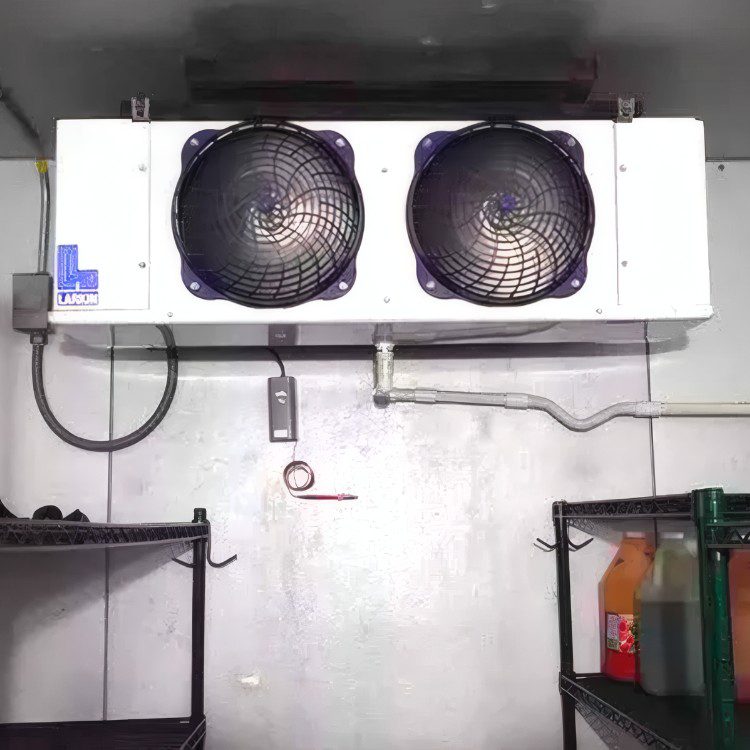 Air Filtration & HVAC services in Central Florida Air Filtration & HVAC services in Central Florida