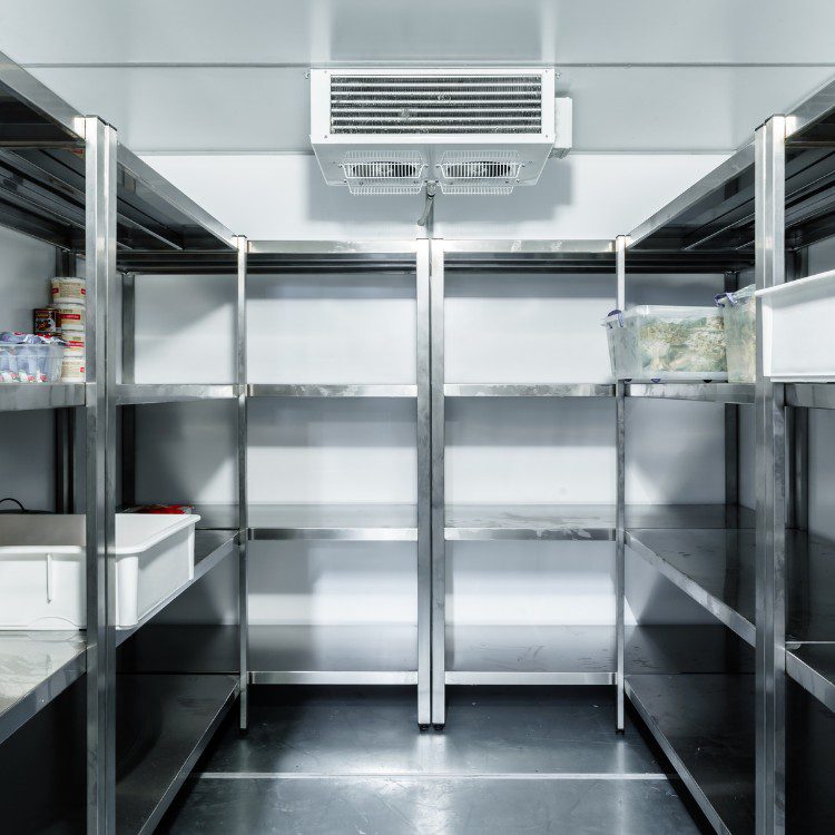 Air Filtration & HVAC services in Central Florida Air Filtration & HVAC services in Central Florida