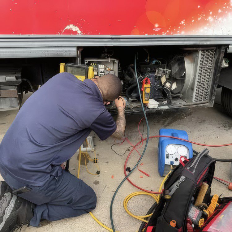 Air Filtration & HVAC services in Central Florida Air Filtration & HVAC services in Central Florida