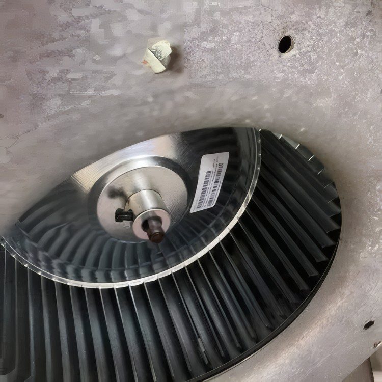 Air Filtration & HVAC services in Central Florida Air Filtration & HVAC services in Central Florida