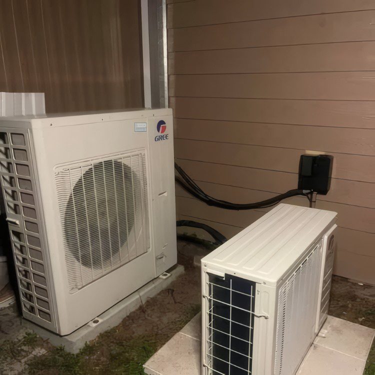 Air Filtration & HVAC services in Central Florida Air Filtration & HVAC services in Central Florida