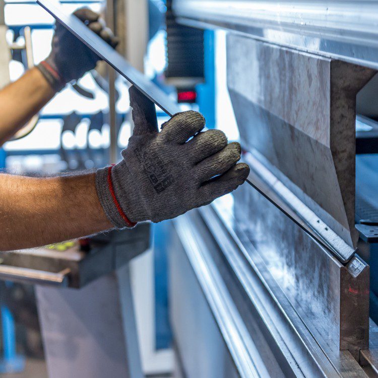 Air Filtration & HVAC services in Central Florida Air Filtration & HVAC services in Central Florida