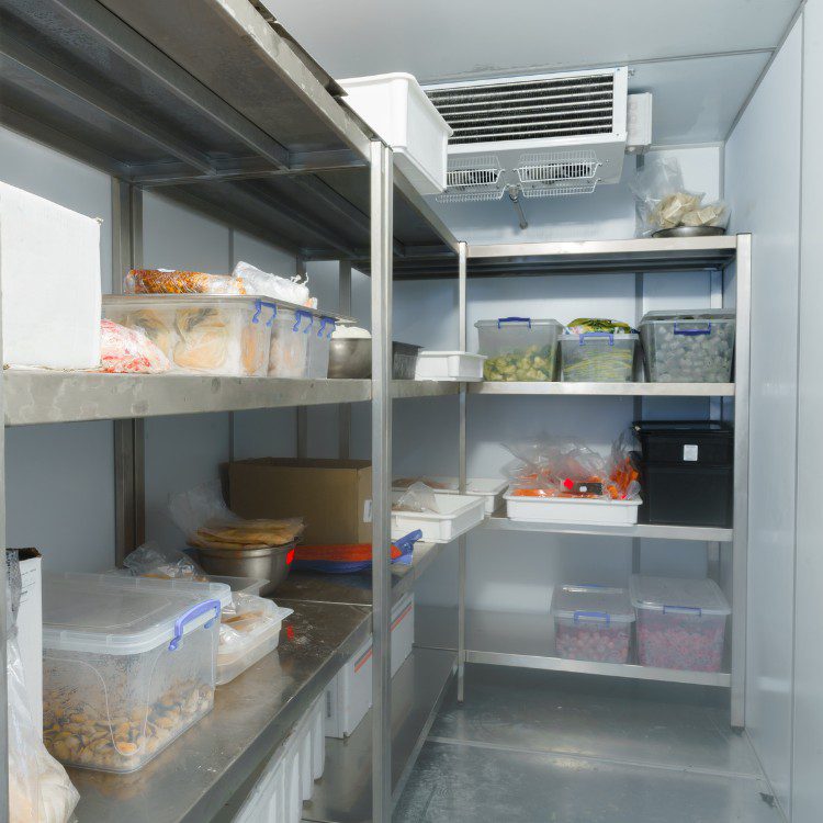 Air Filtration & HVAC services in Central Florida Air Filtration & HVAC services in Central Florida