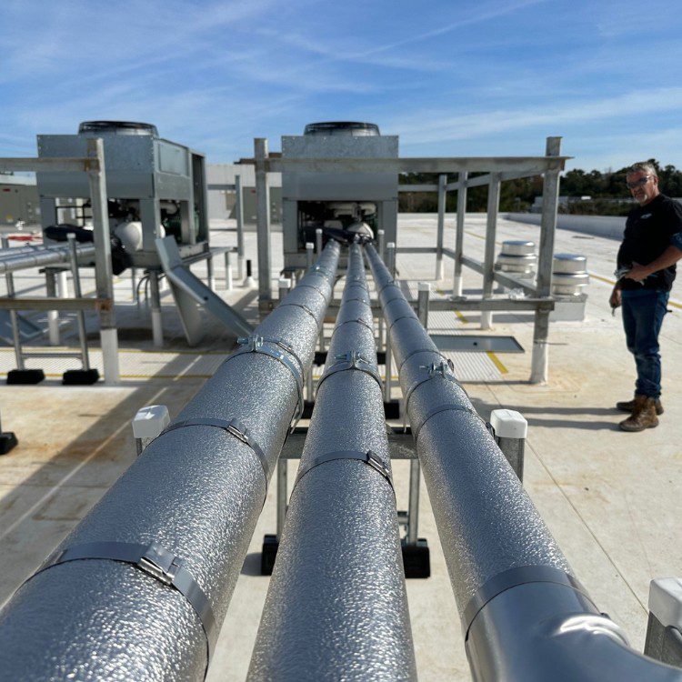 Air Filtration & HVAC services in Central Florida Air Filtration & HVAC services in Central Florida