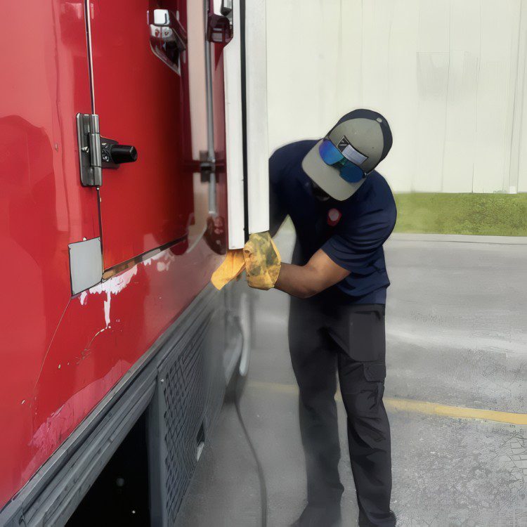 Air Filtration & HVAC services in Central Florida Air Filtration & HVAC services in Central Florida