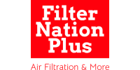 Filter Nation Plus LLC