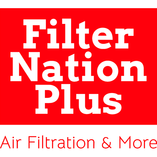 Mini Logo